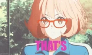 🤕 emoji it's me music 🎶🎧's stic-pack (@Kurisu_Makise_robot) 1 Telegram sticker 10 of 120