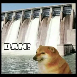 🌟 emoji @aanjaneya_meaow's kang pack Vol.1 Telegram sticker 19 of 120