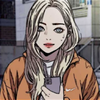 🚲 emoji ╭ִ˖࣪  ٪ @cupidreams ٪ @blueIocks ˖࣪  ٪╮ׂ Telegram sticker 12 of 45
