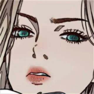 🚲 emoji ╭ִ˖࣪  ٪ @cupidreams ٪ @blueIocks ˖࣪  ٪╮ׂ Telegram sticker 9 of 45