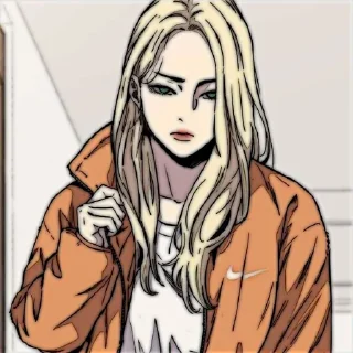 🚲 emoji ╭ִ˖࣪  ٪ @cupidreams ٪ @blueIocks ˖࣪  ٪╮ׂ Telegram sticker 5 of 45