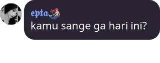 💦 emoji Pin Telegram sticker 17 of 36