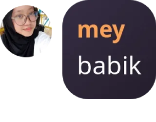 🧚‍♀️ emoji 𝕭 pack by @QuotLyBot Telegram sticker 22 of 33