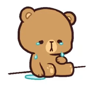 🤔 emoji bhumii's video pack (@Mikasa_Ackr_bot) Telegram sticker 12 of 29