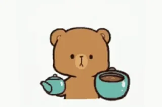 🤔 emoji bhumii's video pack (@Mikasa_Ackr_bot) Telegram sticker 4 of 29