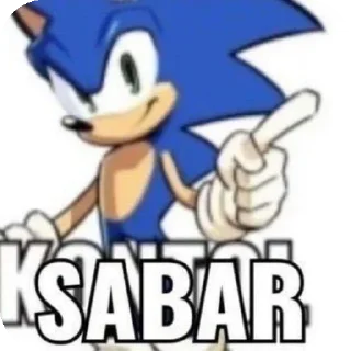 Sticker from Aduhai