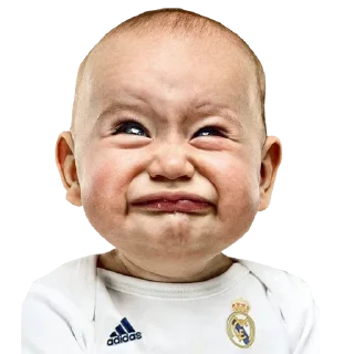 🤭 emoji dedemit anjg Telegram sticker 16 of 97