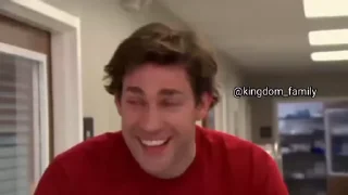 🥲 emoji @kingdom_family_chanel video stickers Telegram sticker 7 of 30