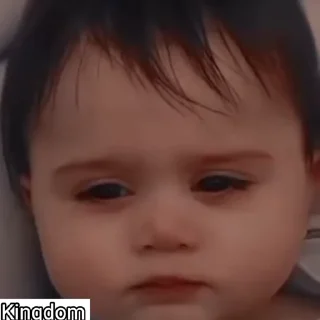 😅 emoji @kingdom_family_chanel video stickers Telegram sticker 19 of 30