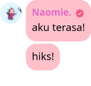 🚴‍♀️ emoji kp pack by @QuotLyBot Telegram sticker 6 of 37