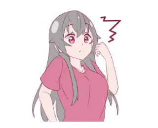 🚶‍♀ emoji @X_FRIENDS0 @X_GIRLS0 @XFREEFIRE0 Telegram sticker 14 of 120