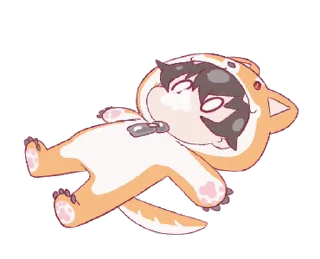 😲 emoji @X_FRIENDS0 @X_GIRLS0 @XFREEFIRE0 Telegram sticker 10 of 120