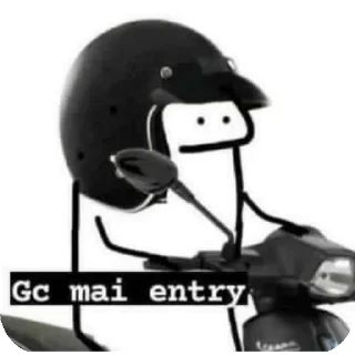 ⛑ emoji ғᴜɴɴʏᴀʀɪᴀ —@Uarenot4_sale Telegram sticker 6 of 88