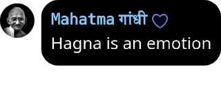 👩‍👧 emoji ʀᴀɴᴅᴏᴍ ɢᴄ [ ʙᴀᴘᴜ ] pack by @QuotLyBot Telegram sticker 21 of 53