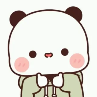 👍 emoji @annu1504 Telegram sticker 19 of 120