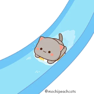 🏄 emoji @annu1504 Telegram sticker 11 of 120
