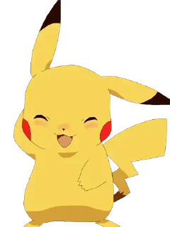 ☠️ emoji Siddhant ke chomu Telegram sticker 14 of 119