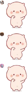 🌟 emoji 𝐆𝐀𝐌𝐄 pack by @QuotLyBot Telegram sticker 22 of 120