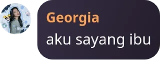 🧛‍♂️ emoji sowon kembar empat pack by @QuotLyBot Telegram sticker 16 of 53