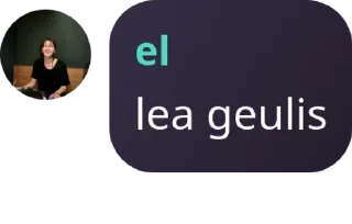 👩‍✈️ emoji sowon kembar empat pack by @QuotLyBot Telegram sticker 1 of 53