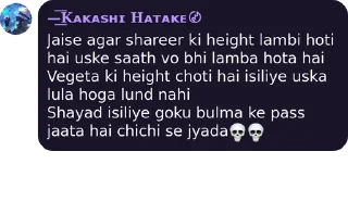 💀 emoji pack chori krne wala randi Telegram sticker 21 of 56