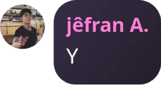 🤴 emoji tiramisyu keyk gemoy🤭 pack by @QuotLyBot Telegram sticker 20 of 120