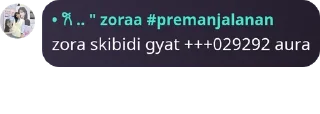 👩‍❤️‍💋‍👩 emoji tiramisyu keyk gemoy🤭 pack by @QuotLyBot Telegram sticker 15 of 120
