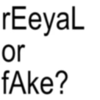 👍 emoji @fckryzlla Telegram sticker 21 of 66