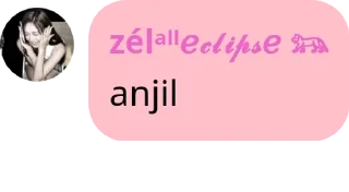 🪖 emoji @fckryzlla Telegram sticker 1 of 66