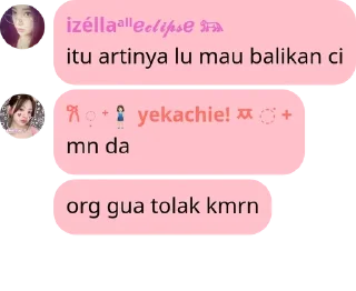 🤨 emoji @fckryzlla Telegram sticker 24 of 66