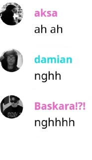 🥫 emoji MAANSA pack by @QuotLyBot Telegram sticker 19 of 120