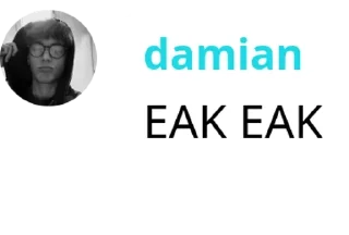 🐘 emoji MAANSA pack by @QuotLyBot Telegram sticker 12 of 120