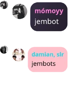 🛼 emoji MAANSA pack by @QuotLyBot Telegram sticker 9 of 120