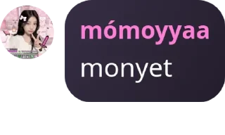 Sticker from MAANSA pack by @QuotLyBot