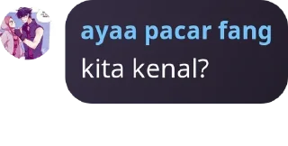 🛺 emoji tikelayaanih — @stckrRobot Telegram sticker 16 of 120