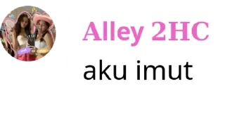 ✊ emoji 𝟐𝐡𝐢𝐠𝐡𝟐𝐜𝐫𝐳𝐲 pack by @QuotLyBot Telegram sticker 9 of 78