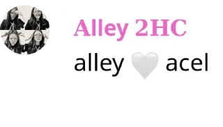 🤍 emoji 𝟐𝐡𝐢𝐠𝐡𝟐𝐜𝐫𝐳𝐲 pack by @QuotLyBot Telegram sticker 13 of 78
