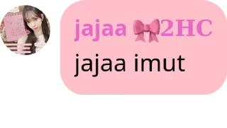 🌸 emoji 𝟐𝐡𝐢𝐠𝐡𝟐𝐜𝐫𝐳𝐲 pack by @QuotLyBot Telegram sticker 17 of 78