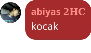 👨‍🦳 emoji 𝟐𝐡𝐢𝐠𝐡𝟐𝐜𝐫𝐳𝐲 pack by @QuotLyBot Telegram sticker 12 of 78