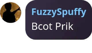 😀 emoji 𝟐𝐡𝐢𝐠𝐡𝟐𝐜𝐫𝐳𝐲 pack by @QuotLyBot Telegram sticker 16 of 111