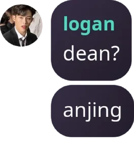 🇯🇲 emoji Boedjangan pack by @QuotLyBot Telegram sticker 22 of 120