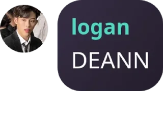 🤳 emoji Boedjangan pack by @QuotLyBot Telegram sticker 20 of 120