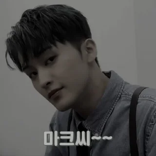 Sticker from 𝗠𝗔𝗥𝗞. @neoculturesticker