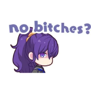 Sticker from Gajelas ≛ @CanvasMemories