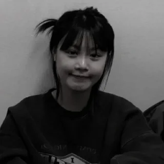 🔌 emoji soojin : @stickerfeh Telegram sticker 11 of 42