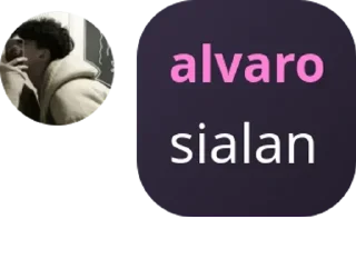 👩‍❤️‍💋‍👩 emoji 50 Shades of Slay pack by @QuotLyBot Telegram sticker 14 of 22