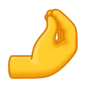 🤌 emoji utα @ppsrg vol 2 ㅤㅤㅤ ㅤ ㅤㅤㅤㅤ — @stckrRobot Telegram sticker 21 of 51