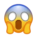 😱 emoji utα @ppsrg vol 2 ㅤㅤㅤ ㅤ ㅤㅤㅤㅤ — @stckrRobot Telegram sticker 9 of 51