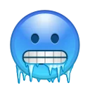 🥶 emoji utα @ppsrg vol 2 ㅤㅤㅤ ㅤ ㅤㅤㅤㅤ — @stckrRobot Telegram sticker 13 of 51
