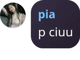 🍃 emoji pasukan wanita hot pack by @QuotLyBot Telegram sticker 24 of 69